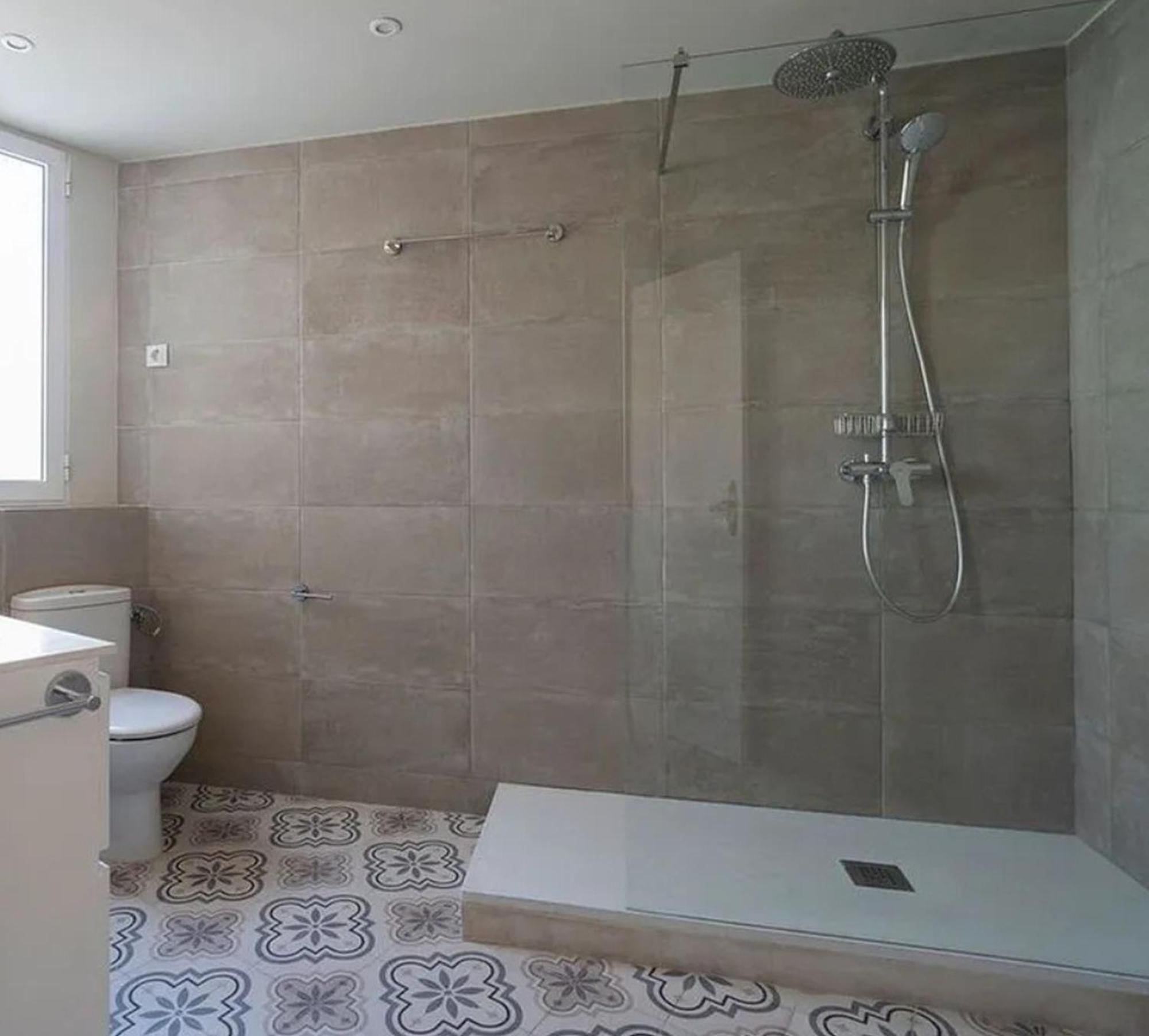 Apartamento Elegante Con 3 Letti A Praga